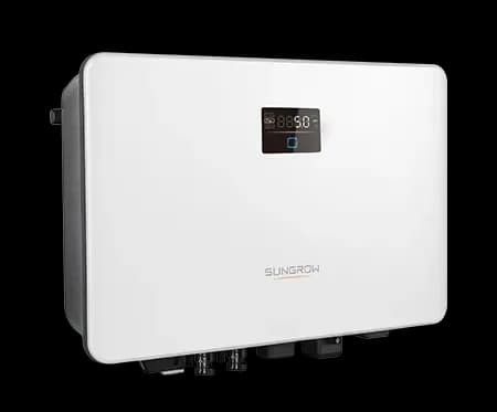 SmartSolar MPPT 100/50