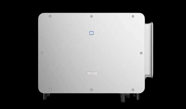 SG110CX-P2