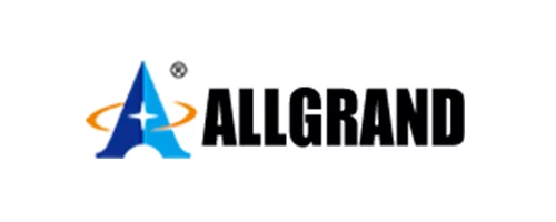 Allgrand
