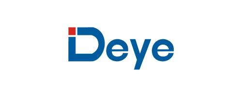 Deye