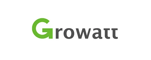 Growatt
