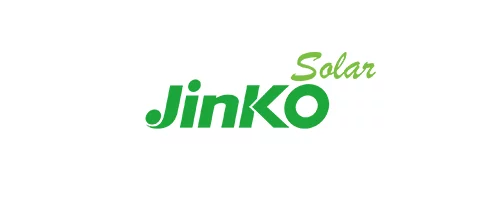Jinko Solar