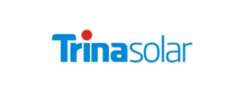Trina Solar