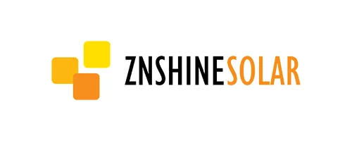 ZNShine Solar