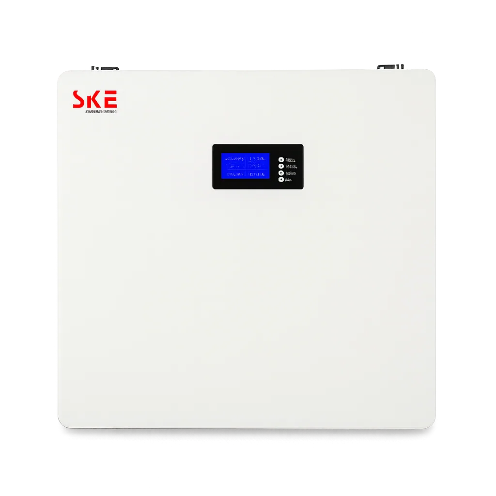Battery-Box Premium HVS 10.2