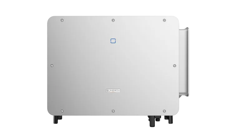 SG110CX-P2