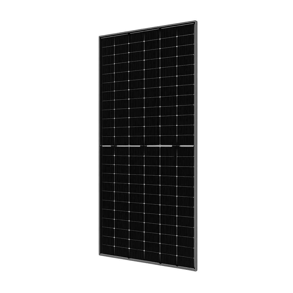 Tiger Neo N-type 66HL5-BDV 695–720W